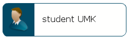 Eduroam student UMK.png