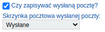 Czy zapisywac wyslana.png