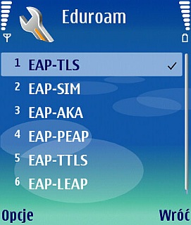 Symb-tls-01.jpg