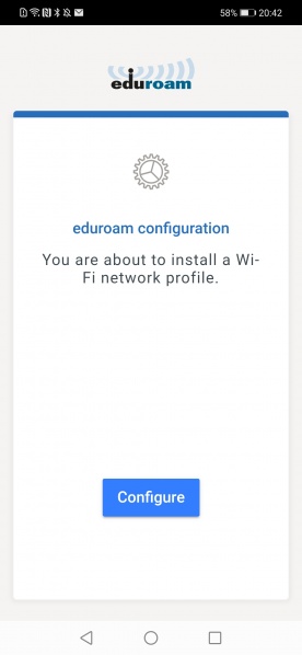 Plik:Geteduroam inst 0.jpg