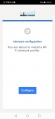 Miniatura wersji z 21:12, 18 sty 2022