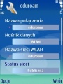 Miniatura wersji z 15:47, 5 sie 2013