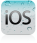 Bucket icon ios.png