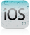 Bucket icon ios.png