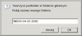 Miniatura wersji z 12:12, 3 cze 2013