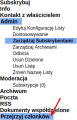 Miniatura wersji z 12:16, 19 gru 2018