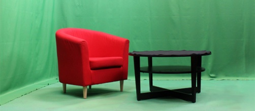 Ucntn studio1.jpg