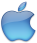 Giantapple.png