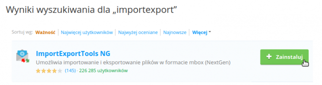 Importexporttools NG 05.png