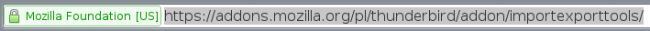 Importexporttools 01.png