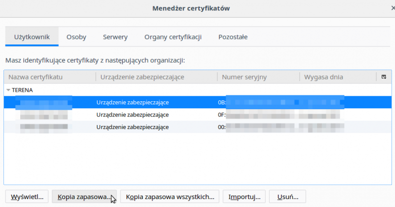 Plik:Digicert05.png