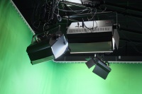 Ucntn studio2.jpg