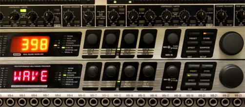 Ucntn studio5.jpg