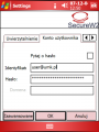 Miniatura wersji z 14:45, 12 sie 2013