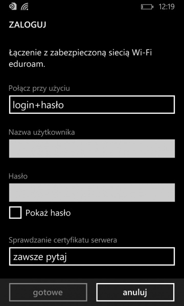 Plik:Eduroam wp8 1 10.jpg