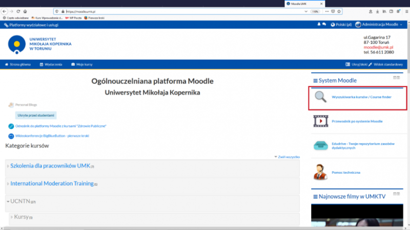 Plik:Moodle2.png