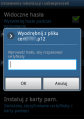 Miniatura wersji z 11:37, 11 lip 2013