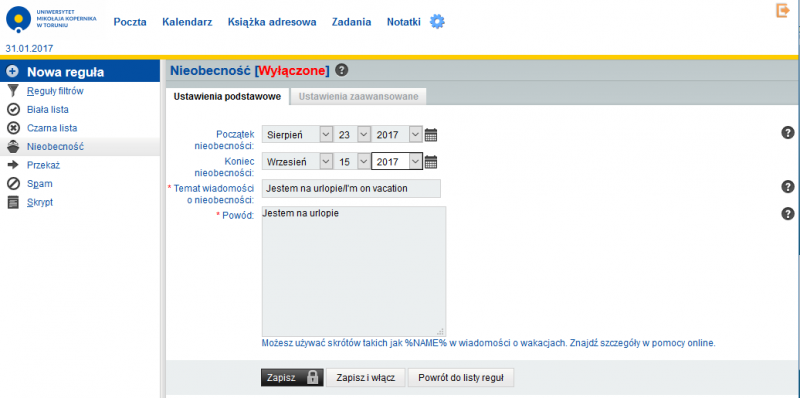 Plik:Poczta przez www f4.png