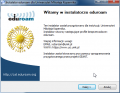 Miniatura wersji z 13:13, 13 kwi 2015