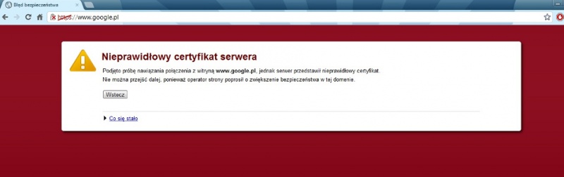 Plik:NoCert.jpg