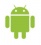 Android-logo.jpg