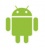 Android-logo.jpg