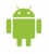 Android-logo.jpg