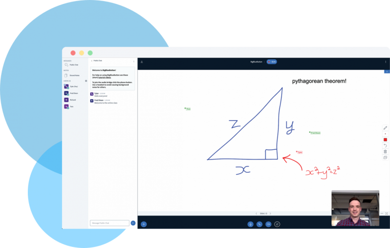 Plik:Bigbluebutton-html5-hero.png