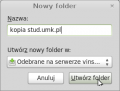 Miniatura wersji z 15:52, 11 gru 2014