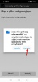 Miniatura wersji z 13:59, 16 sty 2019