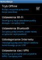 Miniatura wersji z 10:43, 12 sie 2013