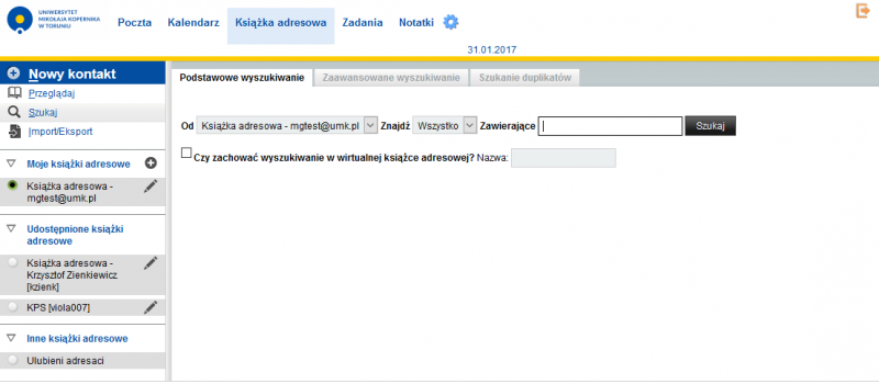 Plik:Poczta przez www k2.png