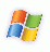 Xp logo 200.gif