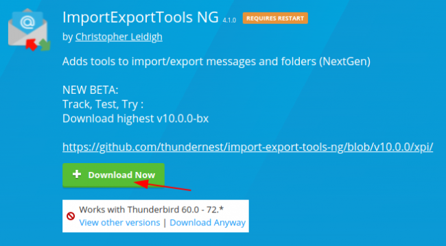 Importexporttools 02.png