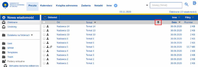 Plik:Webmail-porzadkowanie-krok7.png