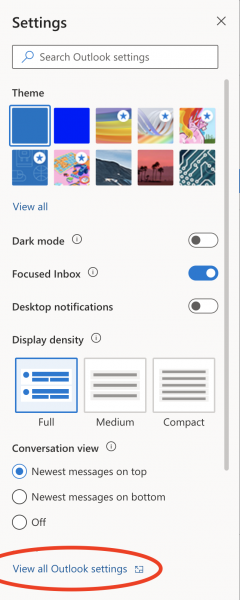 Plik:Outlook4 en.png