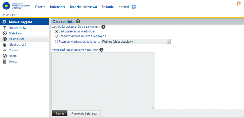 Plik:Poczta przez www f5.png
