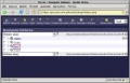 Miniatura wersji z 11:40, 3 cze 2013