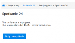 Dolacz.png