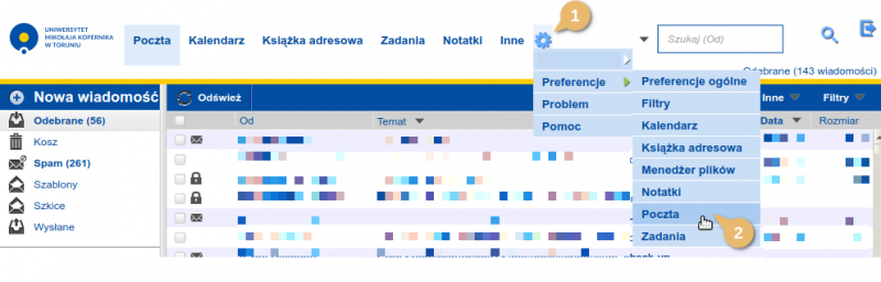 Plik:Wlaczanie kosza 01.png