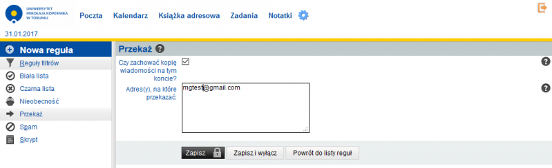 Plik:Poczta przez www f3.png