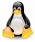 Linux-logo2.jpeg
