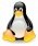 Linux-logo2.jpeg