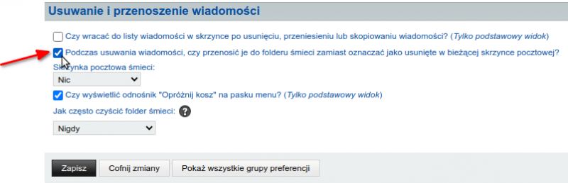 Plik:Wlaczanie kosza 03.png