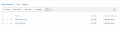 Miniatura wersji z 13:24, 10 paź 2017
