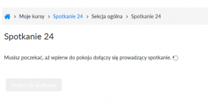 Czekaj.png