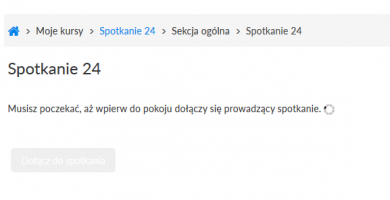 Czekaj.png